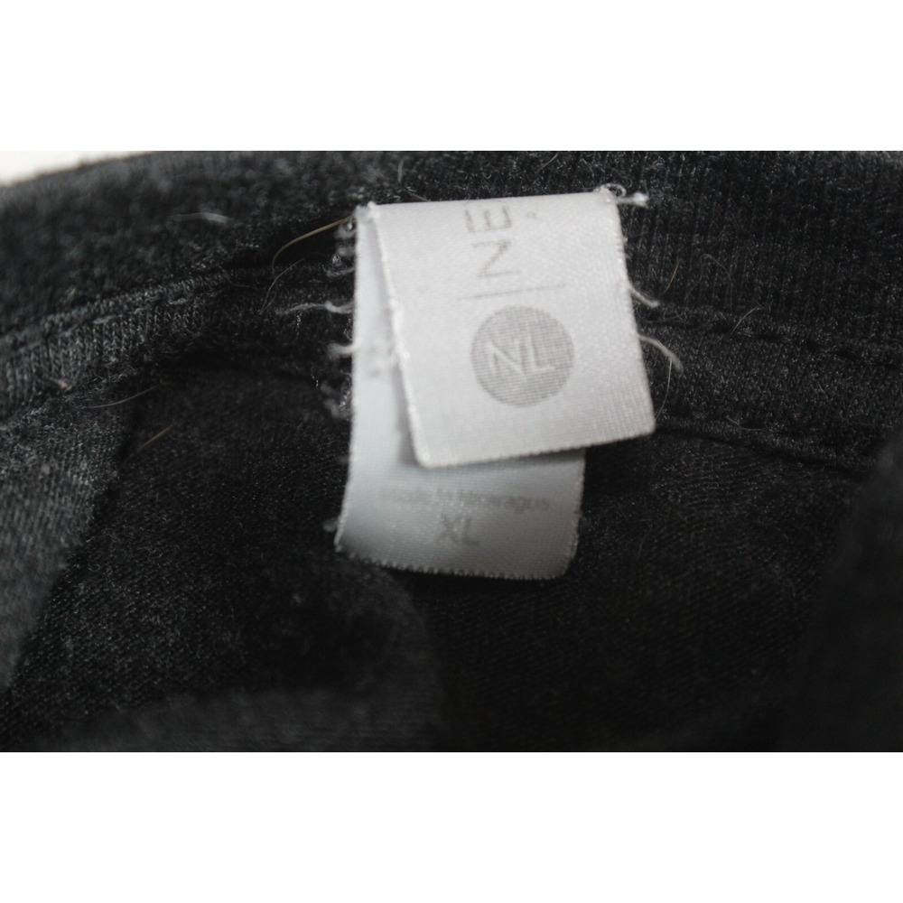 Blockstack Logo Shirt - Size XL - Crypto - Picture 3 of 3